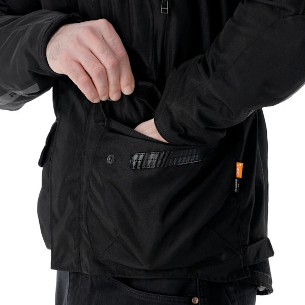 742238_Jacket_Richa_Phantom 3 Textile Jacket/742238_09.jpg